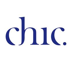 Agence Chic, Asnières-sur-Seine - Horaires d'ouverture
