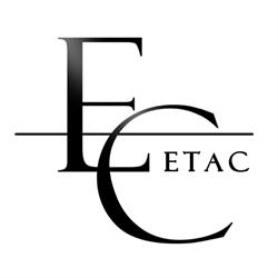 ETAC, Boulogne-Billancourt - Horaires d'ouverture