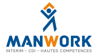 MANWORK, Paris - Horaires d'ouverture