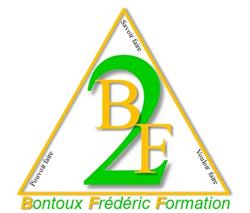B2F Formation, Montbazon - Horaires d'ouverture
