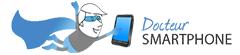 Docteur Smartphone - Réparation de Smartphone et de tablette, Paris - Horaires d'ouverture