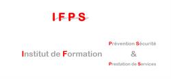 IFPS, Pont-Saint-Esprit - Horaires d'ouverture