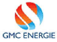 Gmc Energie, Ollioules - Horaires d'ouverture