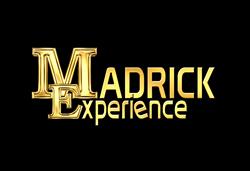 MADRICK, Sainte-Gemmes-sur-Loire - Horaires d'ouverture