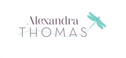 Relaxalex, Paris - Horaires d'ouverture
