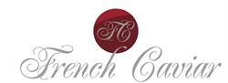 French Caviar, Cambes - Horaires d'ouverture