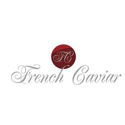 French Caviar, Cambes - Horaires d'ouverture