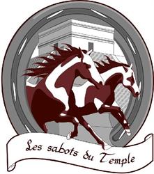 Les sabots du temple, Le Temple - Horaires d'ouverture