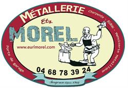 ets morel, Melun - Horaires d'ouverture