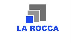 SARL LA ROCCA, Laveyron - Horaires d'ouverture