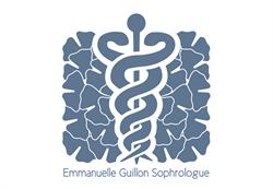 Emmanuelle Guillon Sophrologue, Wolfisheim - Horaires d'ouverture