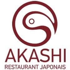 AKASHI, Paris - Horaires d'ouverture
