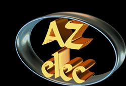 AZ'elec, Montpellier - Horaires d'ouverture
