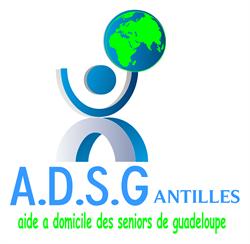 adsg antiilles, - Horaires d'ouverture