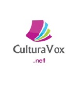 CulturaVox, Courbevoie - Horaires d'ouverture