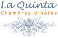 la quinta chambres d'hôtes, Nontron - Horaires d'ouverture