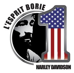 Harley-Davidson Borie, Villiers-sur-Marne - Horaires d'ouverture