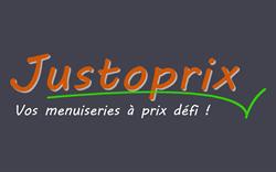JUSTOPRIX, Bagnols-sur-Cèze - Horaires d'ouverture