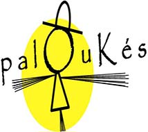 LES PALOUKES, Saint-Philbert-de-Grand-Lieu - Horaires d'ouverture