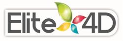 ELITE 4D, Vitrolles - Horaires d'ouverture