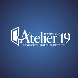 Atelier 19 - La Boutique du Menuisier, Saint-Aunès - Horaires d'ouverture