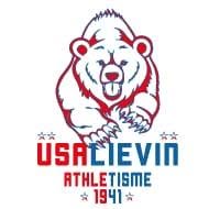 USA LIEVIN ATHLETISME, Liévin - Horaires d'ouverture
