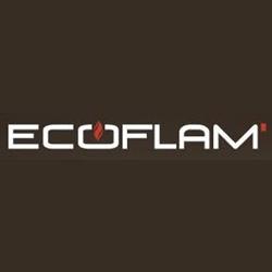 ECOFLAM, La Ville-aux-Dames - Horaires d'ouverture