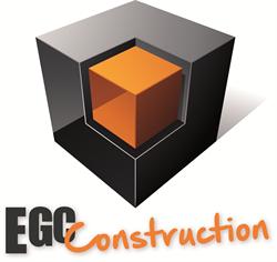 EGC CONSTRUCTION, Sainte-Maxime - Horaires d'ouverture