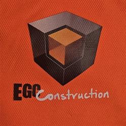 EGC CONSTRUCTION, Sainte-Maxime - Horaires d'ouverture