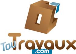 TouTravaux, Émerainville - Horaires d'ouverture