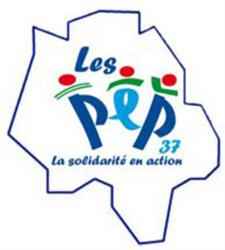 Les Pupilles de l'Enseignement Public d'Indre et Loire PEP37, Tours - Horaires d'ouverture
