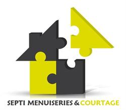 SEPTI MENUISERIES & COURTAGE, Narbonne - Horaires d'ouverture