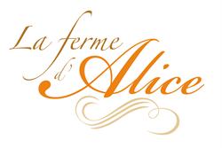 ferme d'Alice, Rompon - Horaires d'ouverture