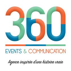 Agence 360, Events & Communication, Ajaccio - Horaires d'ouverture