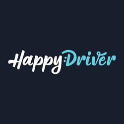 HappyDriver, Toulouse - Horaires d'ouverture