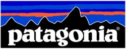 PATAGONIA, Marseille - Horaires d'ouverture