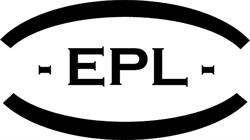 EPL, Faremoutiers - Horaires d'ouverture