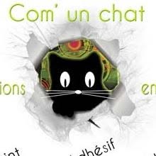 Com' un chat, Briec - Horaires d'ouverture