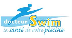 DOCTEUR SWIM, Château-Renault - Horaires d'ouverture