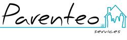 Parenteo Services, Puymoyen - Horaires d'ouverture