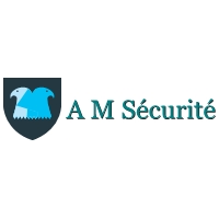 A M SÉCURITÉ PRIVÉE, Geispolsheim - Horaires d'ouverture