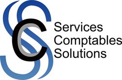 SCS - Services Comptables Solutions, Asnières-sur-Seine - Horaires d'ouverture
