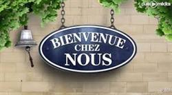 La Ribeyrette, Chamborigaud - Horaires d'ouverture