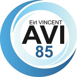 Eirl VINCENT AVI85, Saint-Avaugourd-des-Landes - Horaires d'ouverture