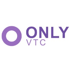 ONLY VTC, Saint-Priest - Horaires d'ouverture