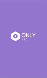 ONLY VTC, Saint-Priest - Horaires d'ouverture
