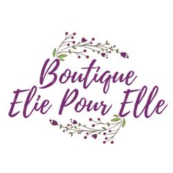 Boutique Elie Pour Elle, Cosne-Cours-sur-Loire - Horaires d'ouverture