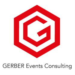 GERBER Events Consulting, La Garenne-Colombes - Horaires d'ouverture