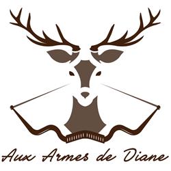 Aux Armes de Diane, Mareuil-lès-Meaux - Horaires d'ouverture