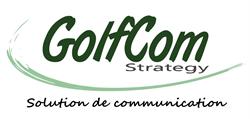 GOLF COM STRATEGY, Paris - Horaires d'ouverture